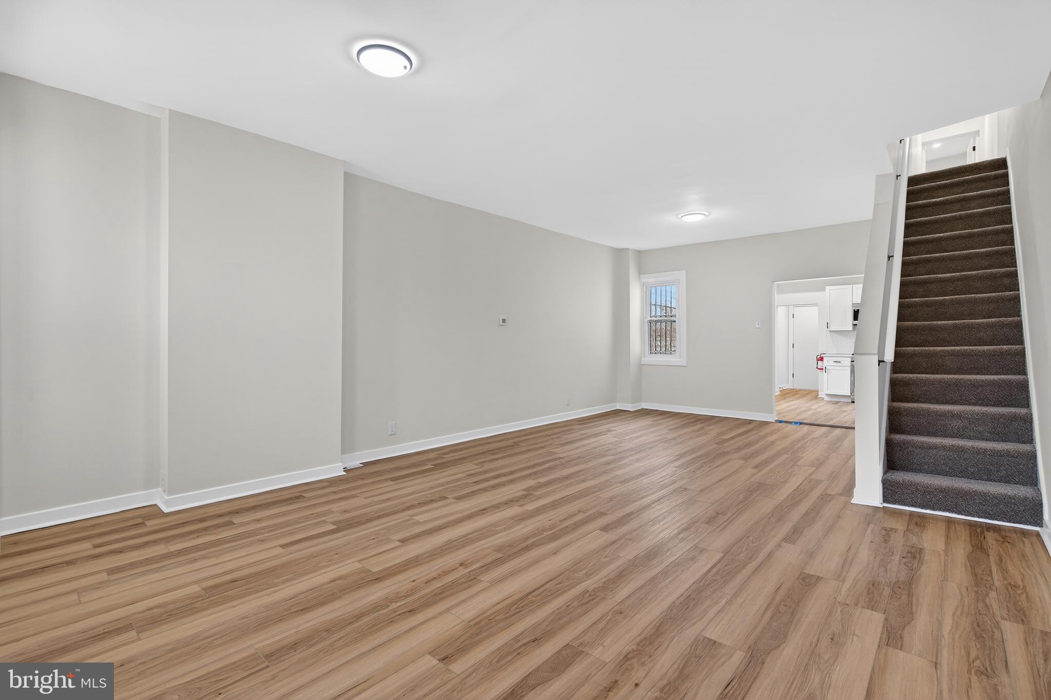 306 Walnut Street Camden, NJ 08103 - Photo 3 of 27