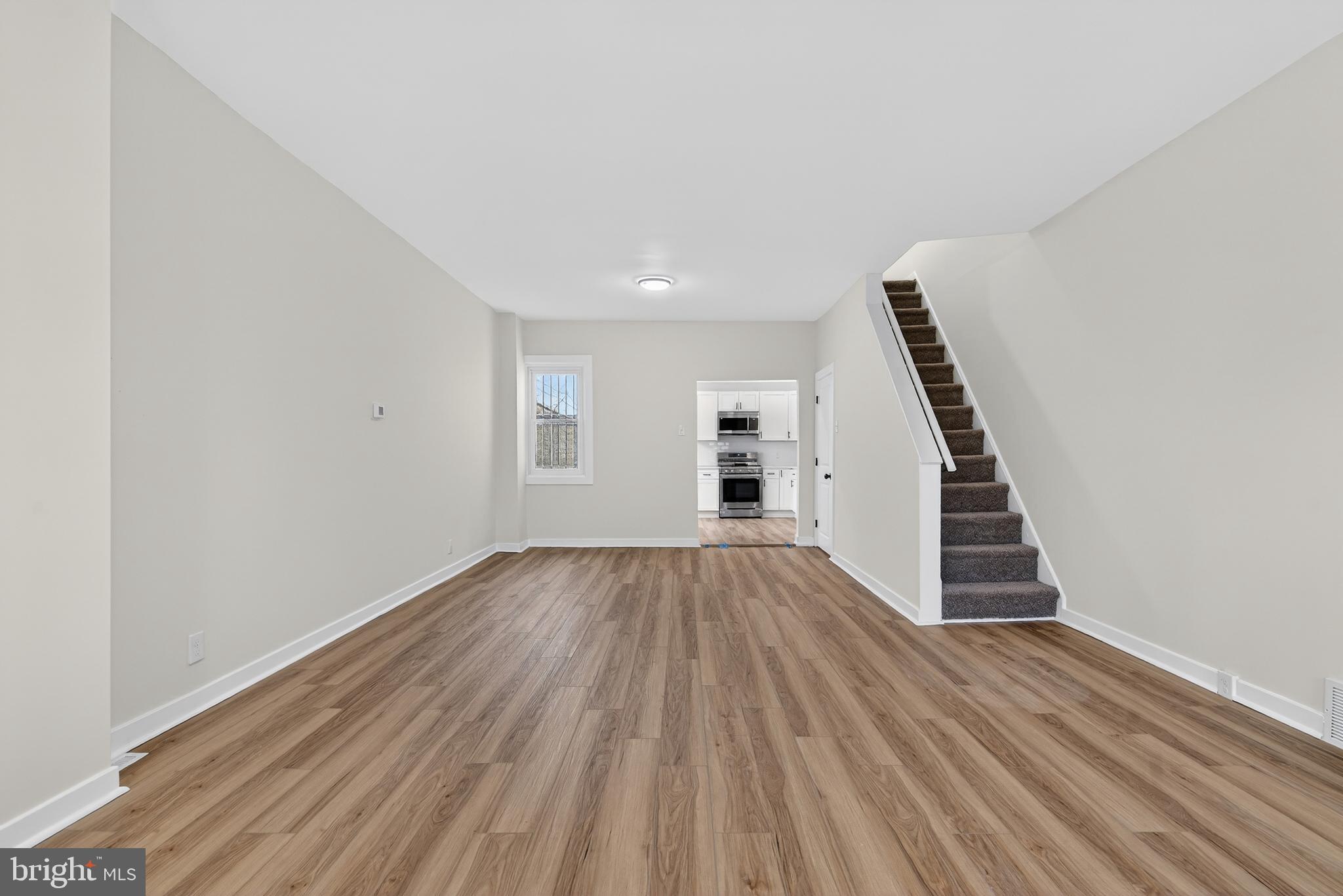 306 Walnut Street Camden, NJ 08103 - Photo 4 of 27