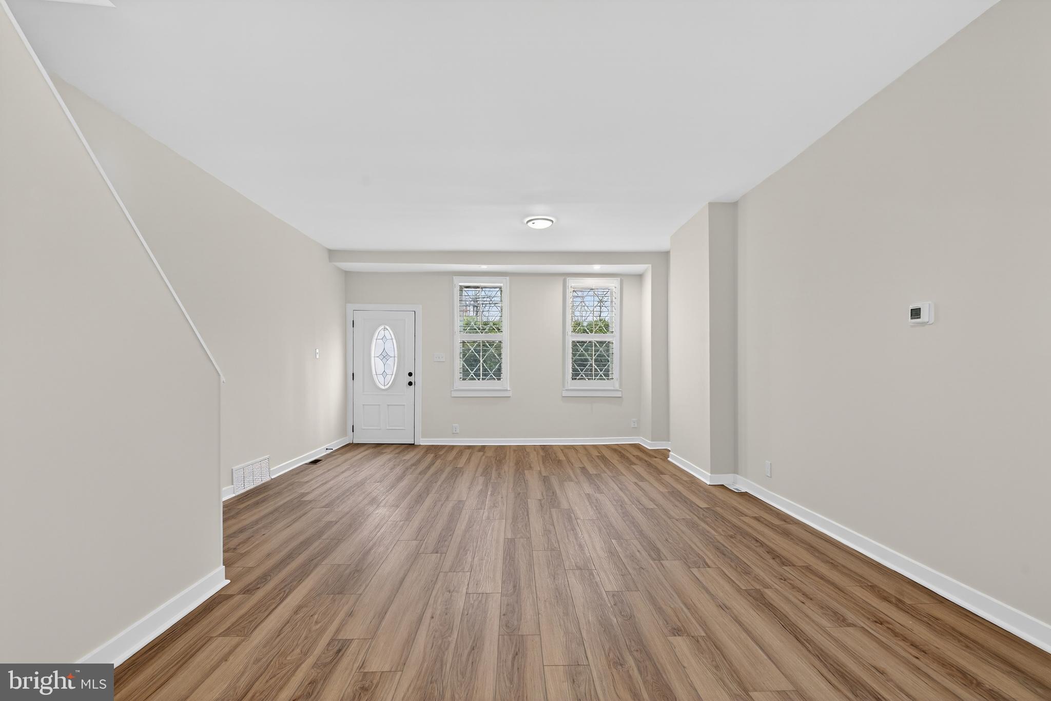 306 Walnut Street Camden, NJ 08103 - Photo 7 of 27
