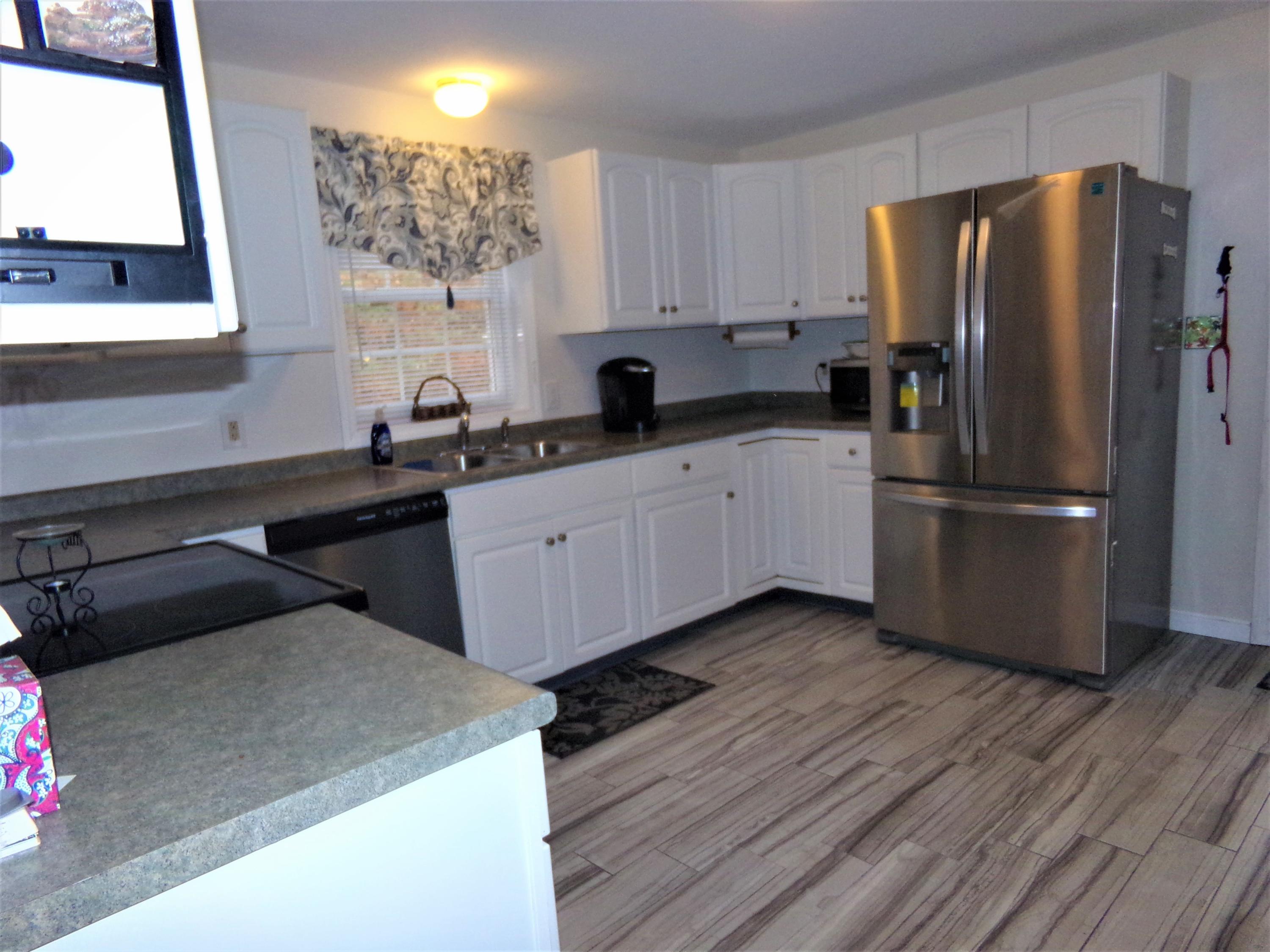 203 Banks Road Parsonsfield, ME 04047 - Photo 29 of 36 116_7255 (2)