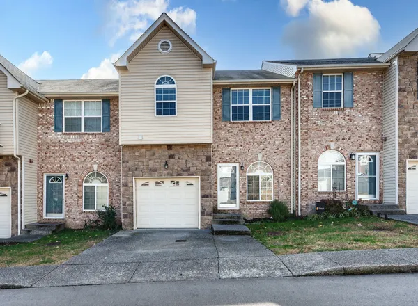 $2,500 | 756 Spence Enclave Lane, Nashville, TN 37210