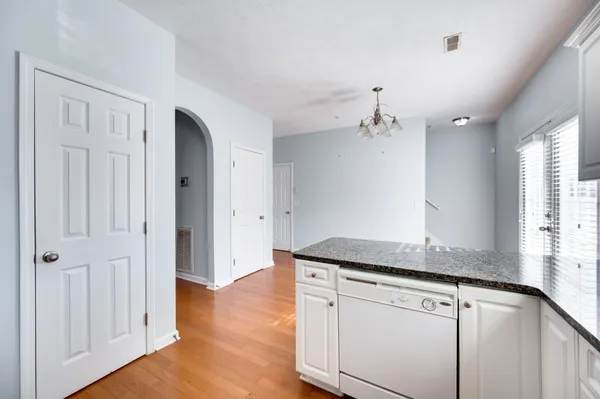 $2,500 | 756 Spence Enclave Lane, Nashville, TN 37210
