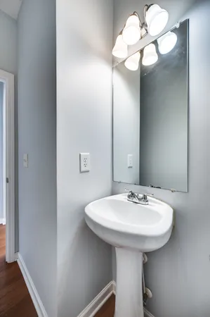 $2,500 | 756 Spence Enclave Lane, Nashville, TN 37210