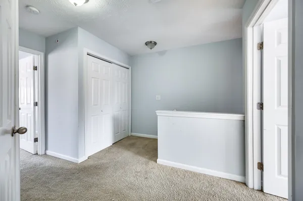 $2,500 | 756 Spence Enclave Lane, Nashville, TN 37210