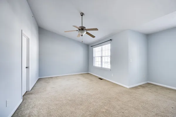 $2,500 | 756 Spence Enclave Lane, Nashville, TN 37210