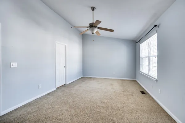$2,500 | 756 Spence Enclave Lane, Nashville, TN 37210