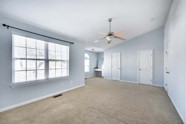 $2,500 | 756 Spence Enclave Lane, Nashville, TN 37210