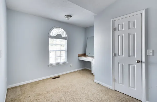 $2,500 | 756 Spence Enclave Lane, Nashville, TN 37210