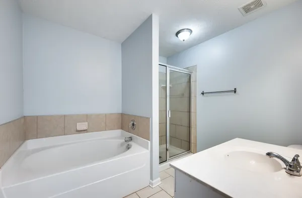 $2,500 | 756 Spence Enclave Lane, Nashville, TN 37210