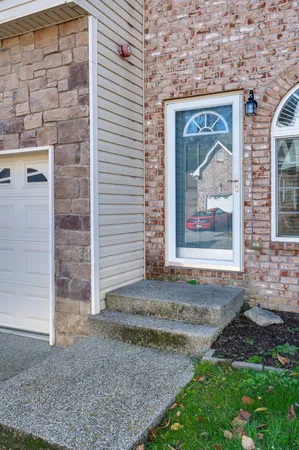 $2,500 | 756 Spence Enclave Lane, Nashville, TN 37210