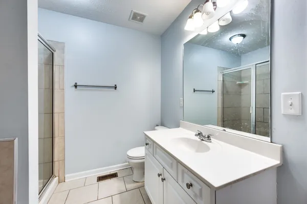 $2,500 | 756 Spence Enclave Lane, Nashville, TN 37210