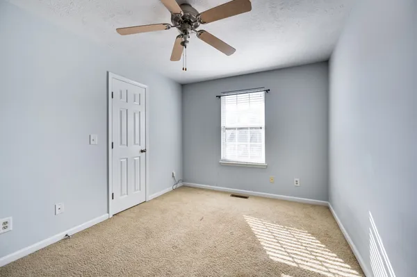 $2,500 | 756 Spence Enclave Lane, Nashville, TN 37210