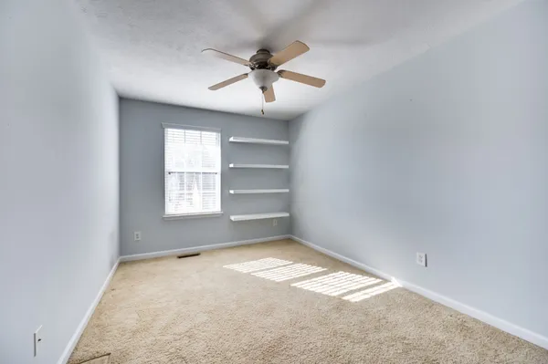 $2,500 | 756 Spence Enclave Lane, Nashville, TN 37210