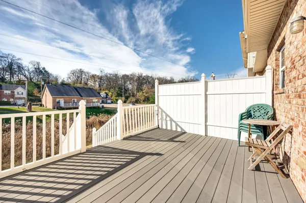 $2,500 | 756 Spence Enclave Lane, Nashville, TN 37210