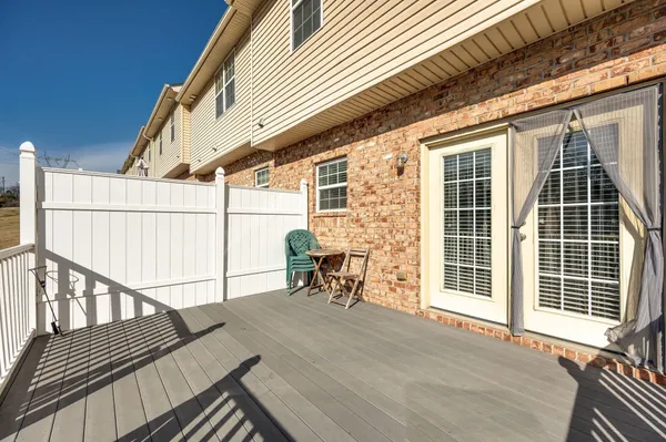 $2,500 | 756 Spence Enclave Lane, Nashville, TN 37210