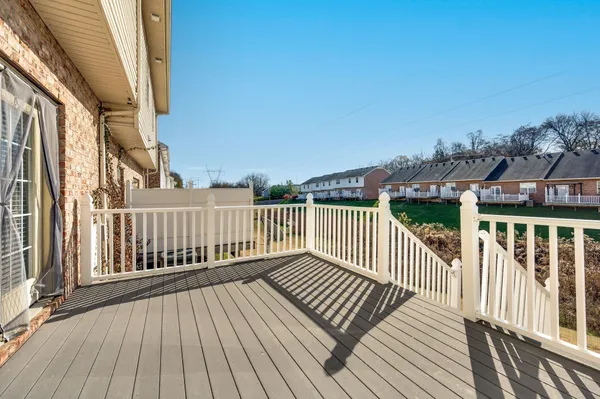 $2,500 | 756 Spence Enclave Lane, Nashville, TN 37210