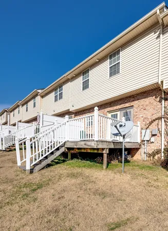 $2,500 | 756 Spence Enclave Lane, Nashville, TN 37210