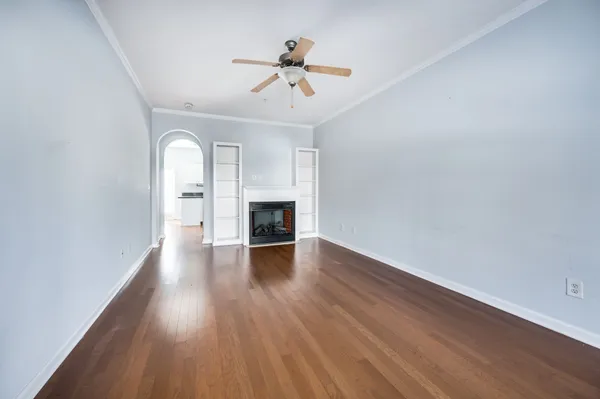$2,500 | 756 Spence Enclave Lane, Nashville, TN 37210