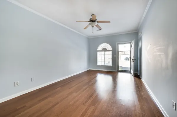 $2,500 | 756 Spence Enclave Lane, Nashville, TN 37210