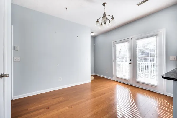 $2,500 | 756 Spence Enclave Lane, Nashville, TN 37210
