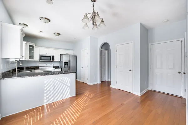 $2,500 | 756 Spence Enclave Lane, Nashville, TN 37210
