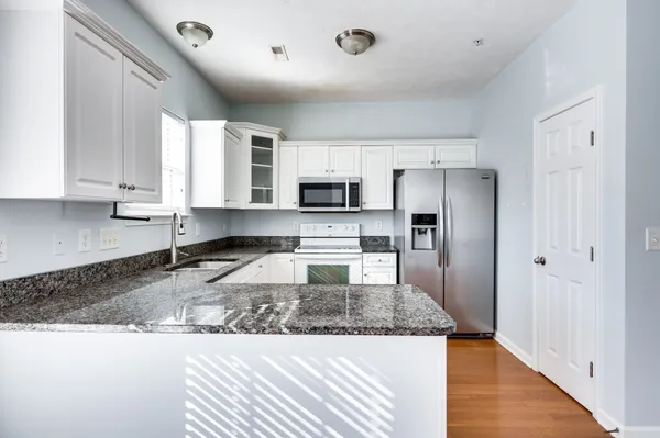 $2,500 | 756 Spence Enclave Lane, Nashville, TN 37210
