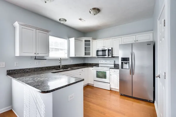 $2,500 | 756 Spence Enclave Lane, Nashville, TN 37210