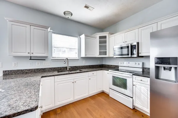 $2,500 | 756 Spence Enclave Lane, Nashville, TN 37210