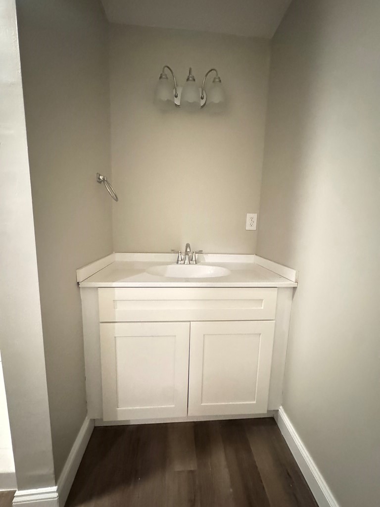 8 Cedar Lane Calhoun Falls, SC 29628 - Photo 19 of 28 Gallery Image 19