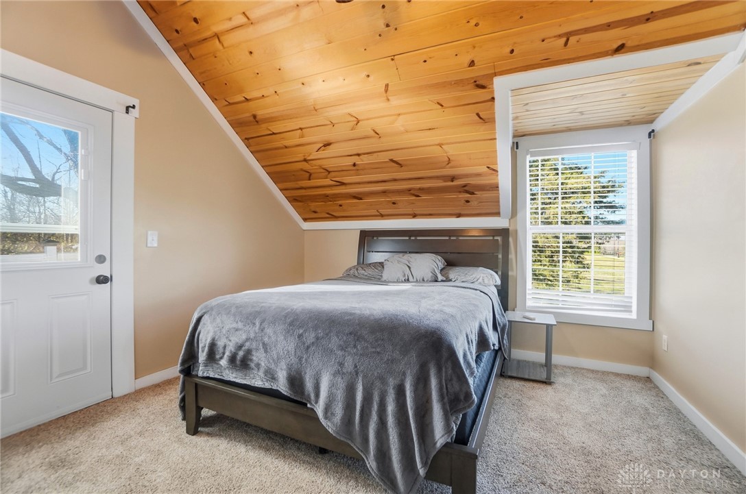 9448 Lytle Ferry Road Waynesville, OH 45068 - Photo 49 of 98 Gallery Image 49