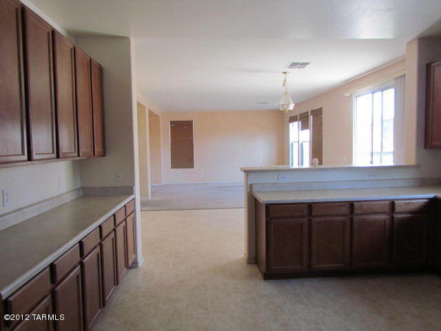 6855 South Thimbleberry Road Tucson, AZ 85756 - Photo 13 of 27 Gallery Image 13