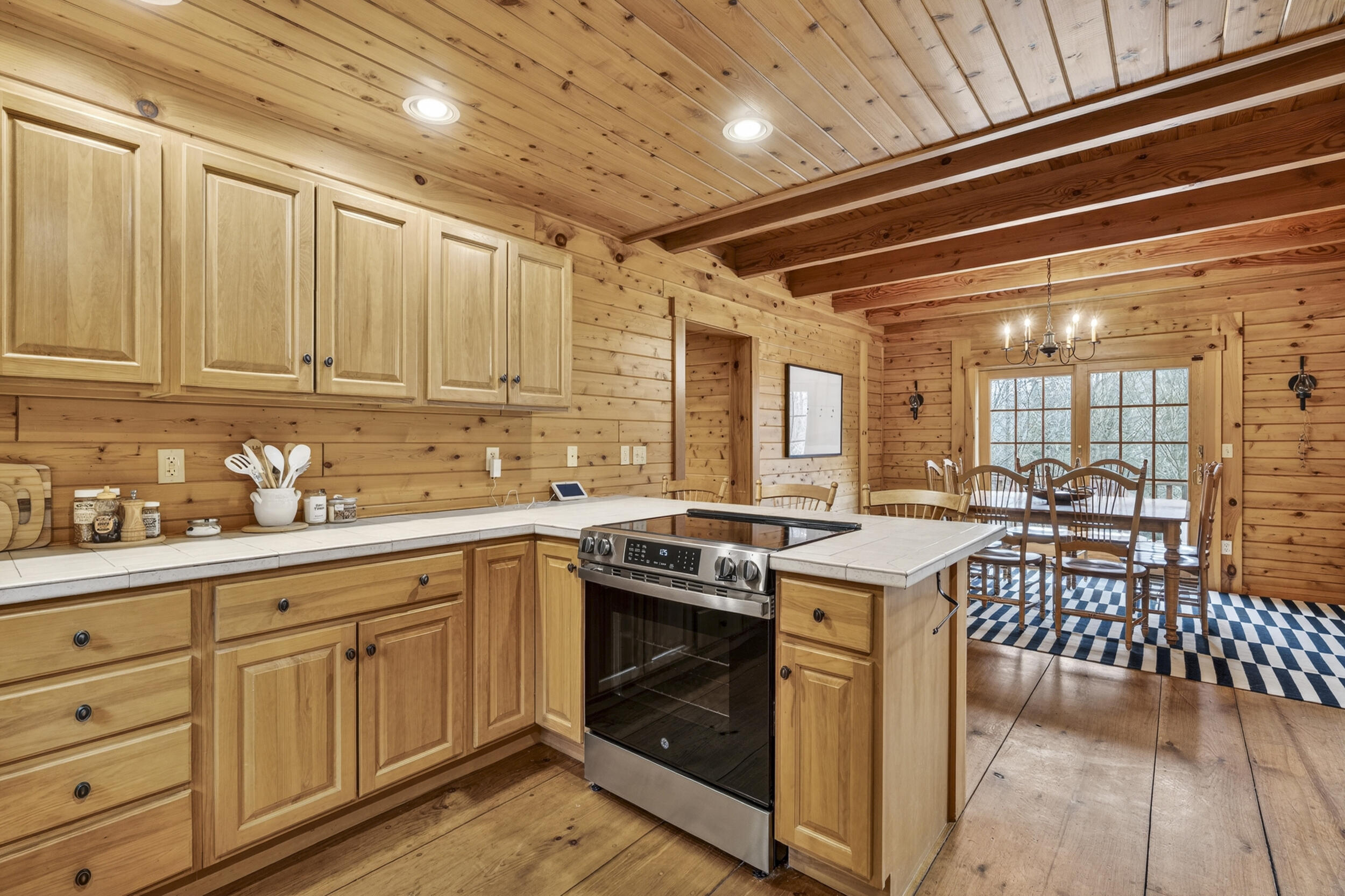 75 Valley View Drive Newry, ME 04261 - Photo 15 of 86 23_75valleyview-12
