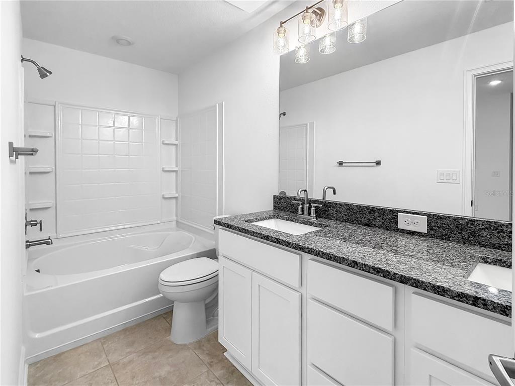 7625 Bent Tree Loop St. Cloud, FL 34773 - Photo 9 of 16