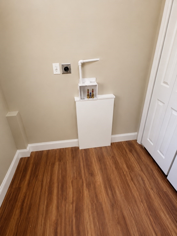 198 Uxbridge Road Sutton, MA 01590 - Photo 10 of 16