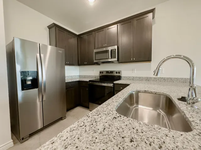 $1,500 | 8905 Prickly Ash Drive, Killeen, TX 76549