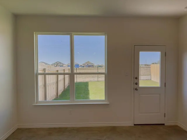 $1,500 | 8905 Prickly Ash Drive, Killeen, TX 76549