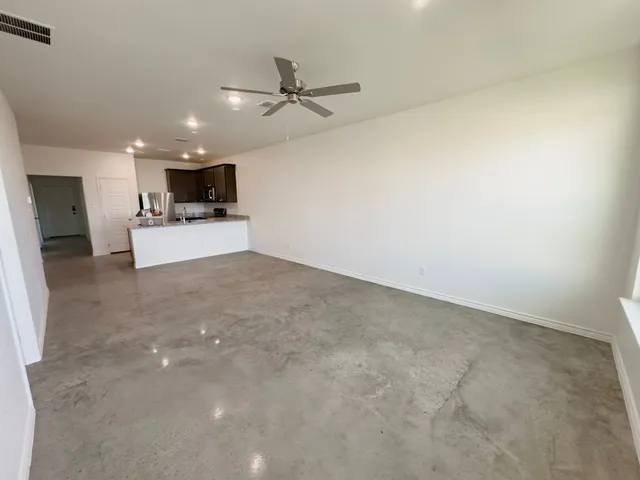 $1,500 | 8905 Prickly Ash Drive, Killeen, TX 76549