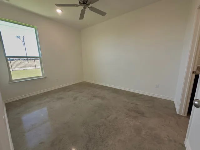 $1,500 | 8905 Prickly Ash Drive, Killeen, TX 76549