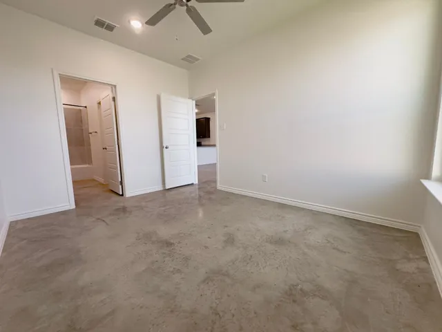 $1,500 | 8905 Prickly Ash Drive, Killeen, TX 76549