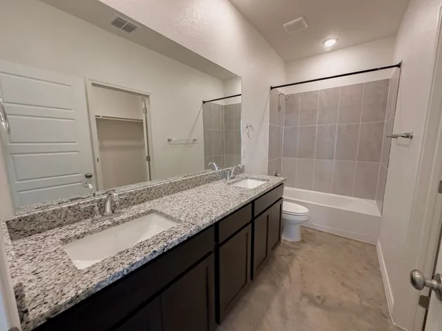 $1,500 | 8905 Prickly Ash Drive, Killeen, TX 76549