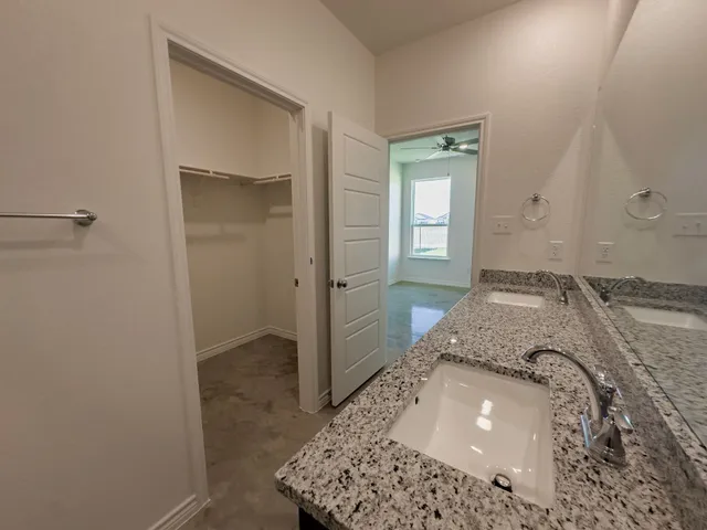 $1,500 | 8905 Prickly Ash Drive, Killeen, TX 76549