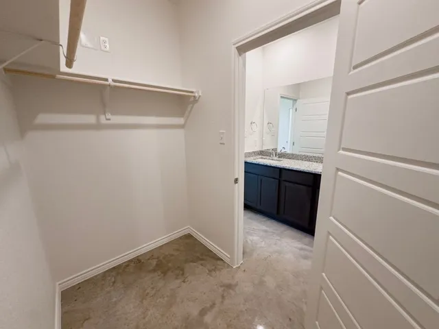 $1,500 | 8905 Prickly Ash Drive, Killeen, TX 76549