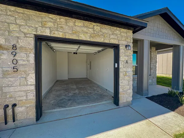 $1,500 | 8905 Prickly Ash Drive, Killeen, TX 76549