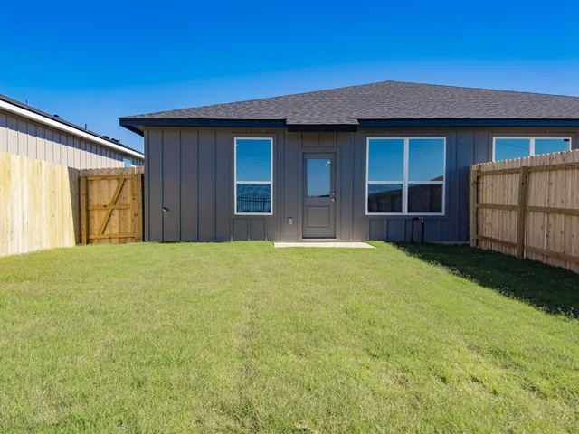 $1,500 | 8905 Prickly Ash Drive, Killeen, TX 76549