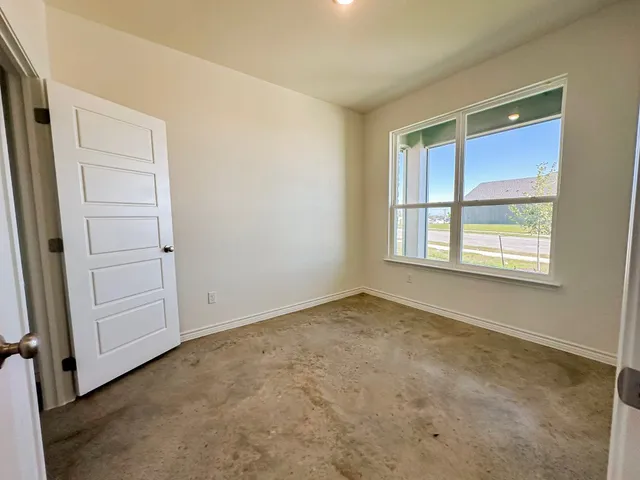 $1,500 | 8905 Prickly Ash Drive, Killeen, TX 76549