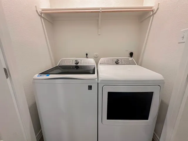 $1,500 | 8905 Prickly Ash Drive, Killeen, TX 76549