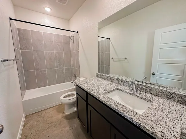 $1,500 | 8905 Prickly Ash Drive, Killeen, TX 76549