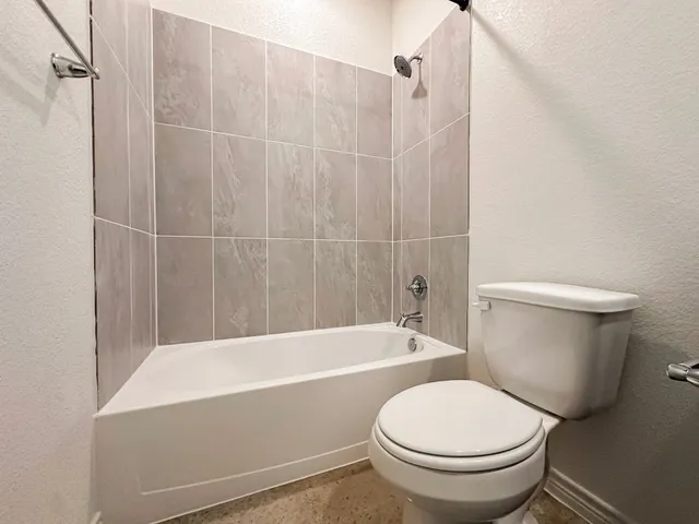 $1,500 | 8905 Prickly Ash Drive, Killeen, TX 76549