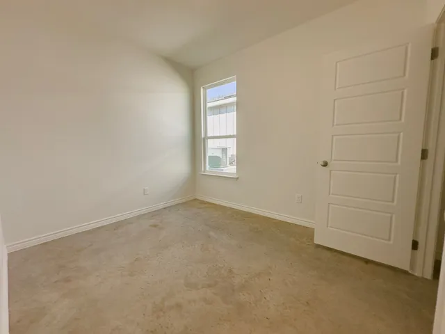 $1,500 | 8905 Prickly Ash Drive, Killeen, TX 76549