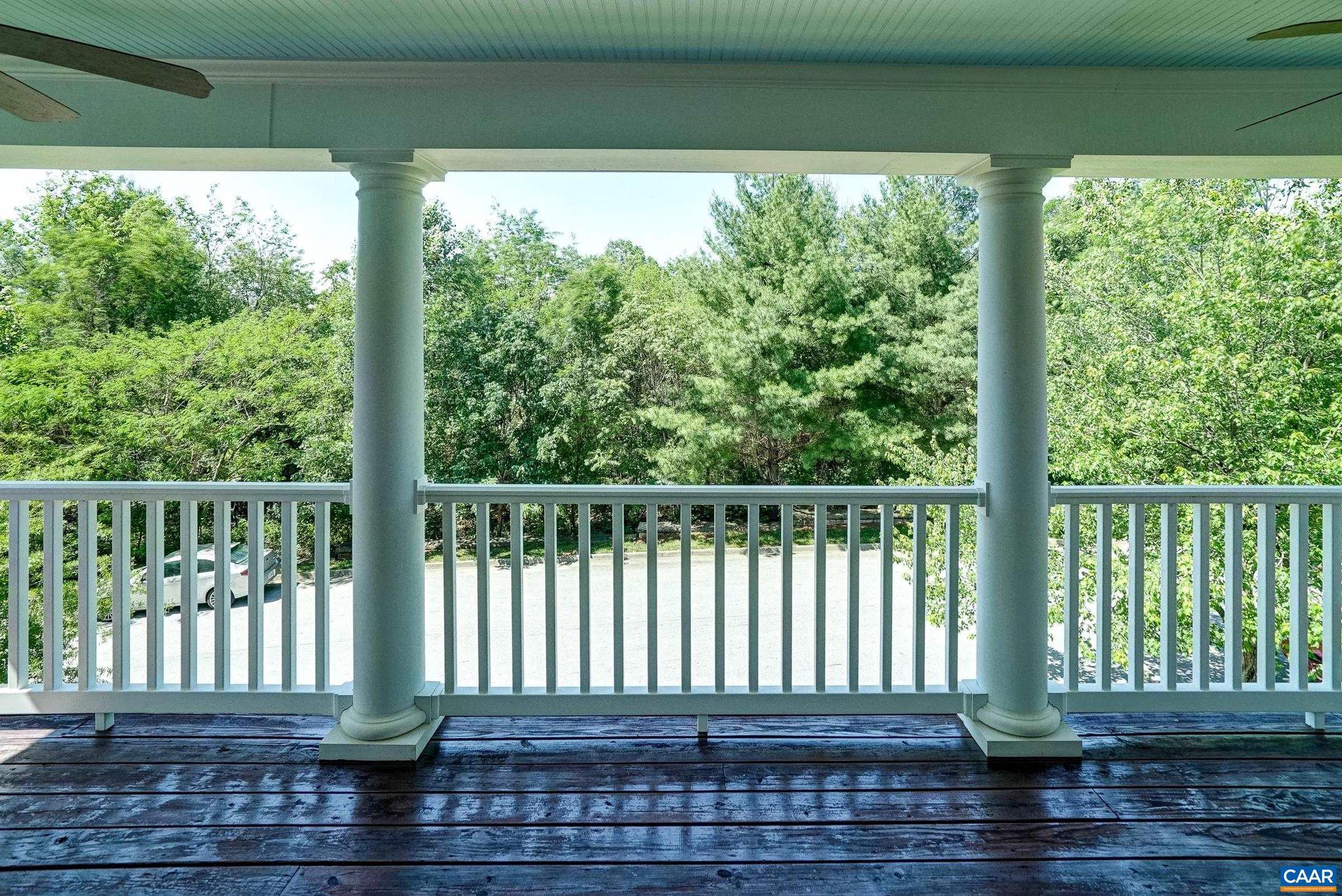 5223 Brook View Road Crozet, VA 22932 - Photo 50 of 64